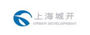 上海城开