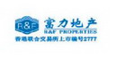 富力地产