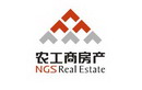 农工商房产