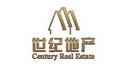世纪地产
