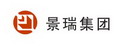 景瑞集团