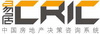 易居Cric