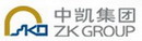 中凯集团