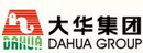 上海大华集团