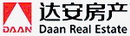 达安房产