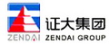 证大集团