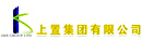 上海置业