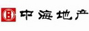 中海地产
